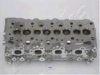 ISUZU 8970864681 Cylinder Head